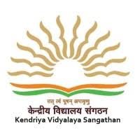 Kendriya Vidyalaya Sangathan