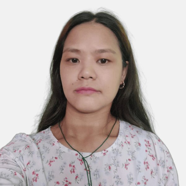 SONAM PEMA