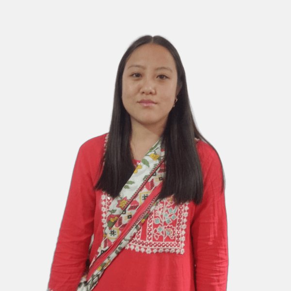 LEIKI LHAMU