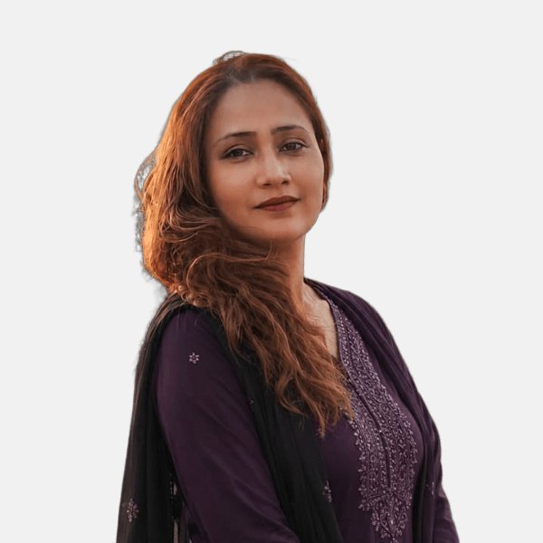 MAMTA SHARMA