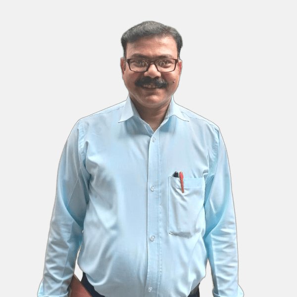 BANAJIT PATHAK