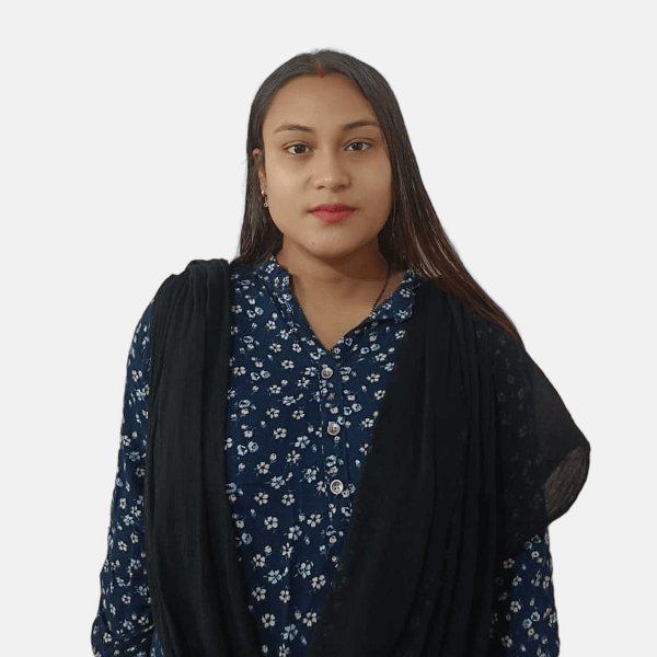 ANI KARKI