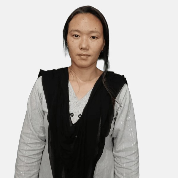 PASSANG PHAICHULPA